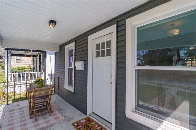 4315 Jarboe Street, Kansas City, MO 64111