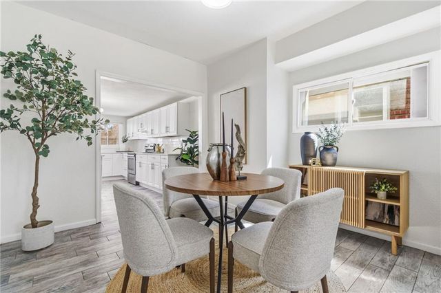 4315 Jarboe Street, Kansas City, MO 64111