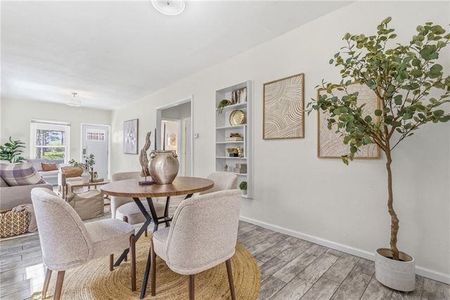 4315 Jarboe Street, Kansas City, MO 64111