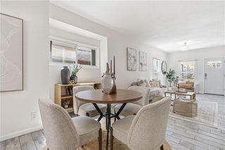 4315 Jarboe Street, Kansas City, MO 64111