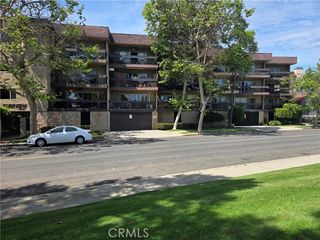 1061 Park Avenue 302, Long Beach, CA 90804