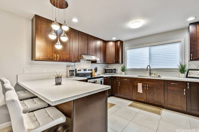 91-837 Moneha Place, Ewa Beach, HI 96706