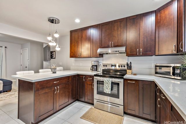 91-837 Moneha Place, Ewa Beach, HI 96706