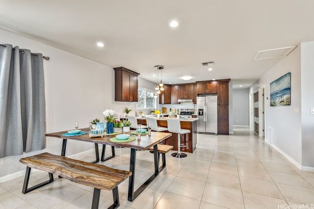 91-837 Moneha Place, Ewa Beach, HI 96706