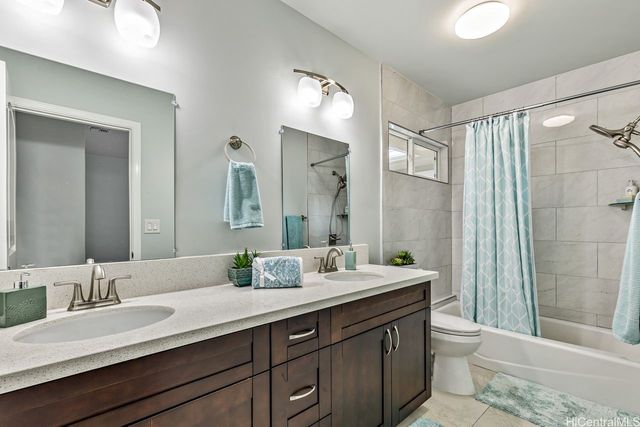 91-837 Moneha Place, Ewa Beach, HI 96706