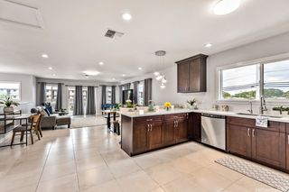 91-837 Moneha Place, Ewa Beach, HI 96706