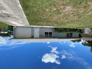 1873 SW Morelia Lane, Port St Lucie, FL 34953