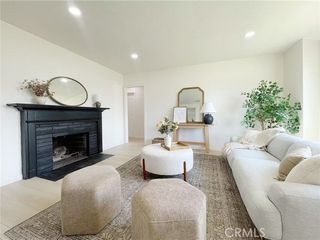 877 W Edna, Covina, CA 91722