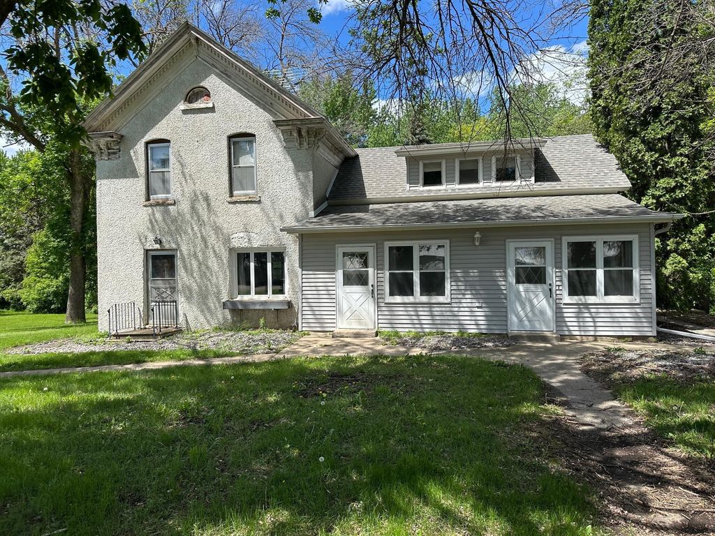 6950 W 270th Street, New Prague, MN 56071