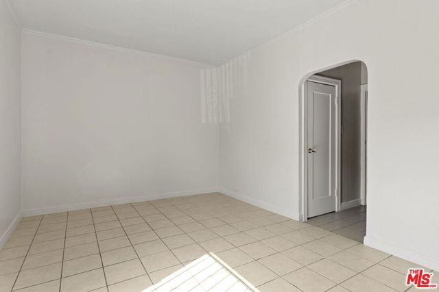 223 N Breed Street, Los Angeles, CA 90033