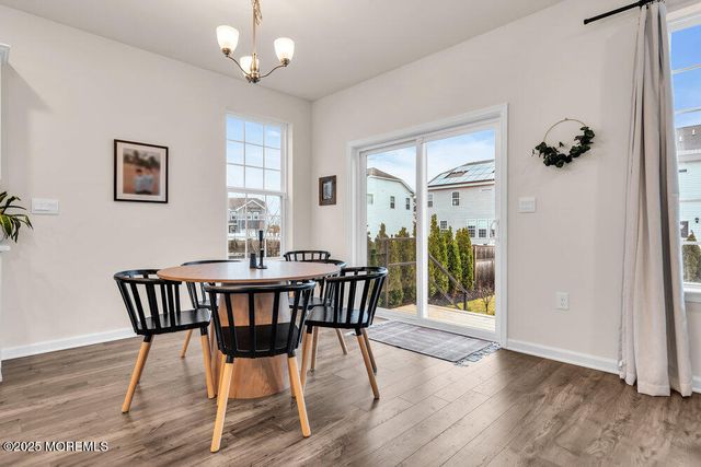 50 Osprey Avenue, Manahawkin, NJ 08050