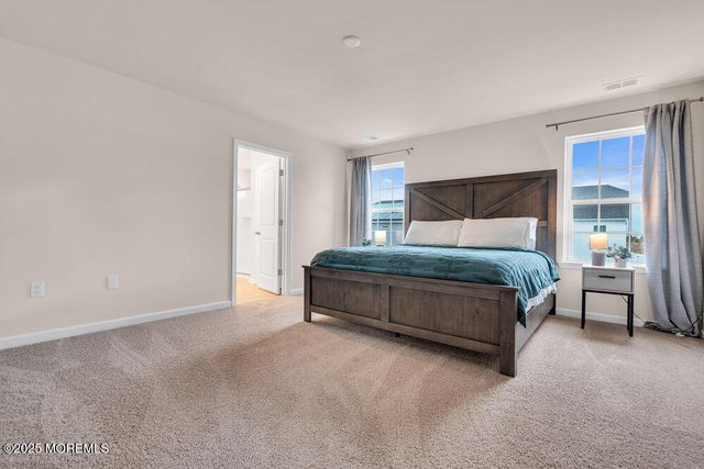 50 Osprey Avenue, Manahawkin, NJ 08050