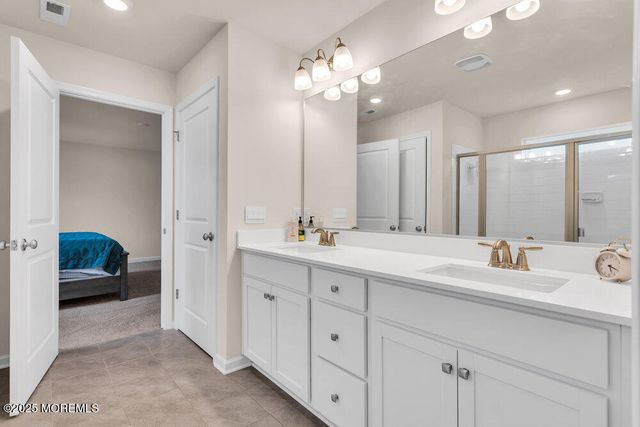 50 Osprey Avenue, Manahawkin, NJ 08050