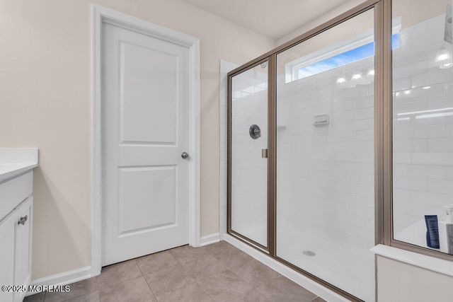 50 Osprey Avenue, Manahawkin, NJ 08050