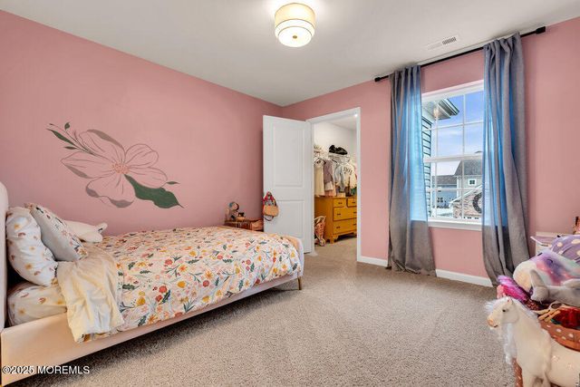 50 Osprey Avenue, Manahawkin, NJ 08050