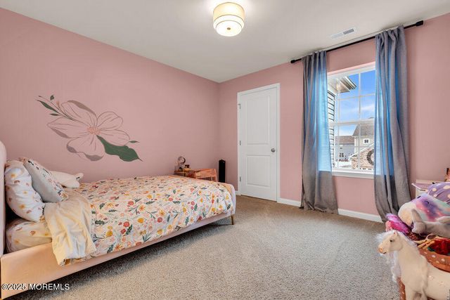 50 Osprey Avenue, Manahawkin, NJ 08050