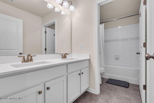 50 Osprey Avenue, Manahawkin, NJ 08050