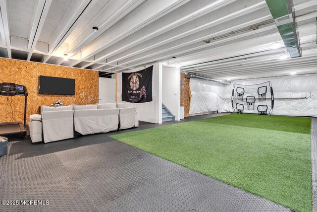 50 Osprey Avenue, Manahawkin, NJ 08050