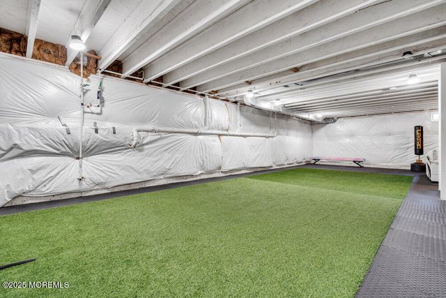 50 Osprey Avenue, Manahawkin, NJ 08050