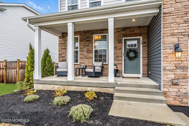 50 Osprey Avenue, Manahawkin, NJ 08050