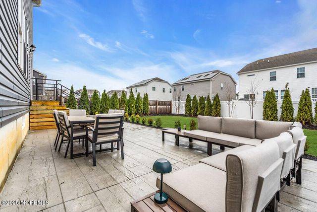 50 Osprey Avenue, Manahawkin, NJ 08050