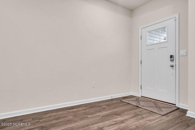 50 Osprey Avenue, Manahawkin, NJ 08050