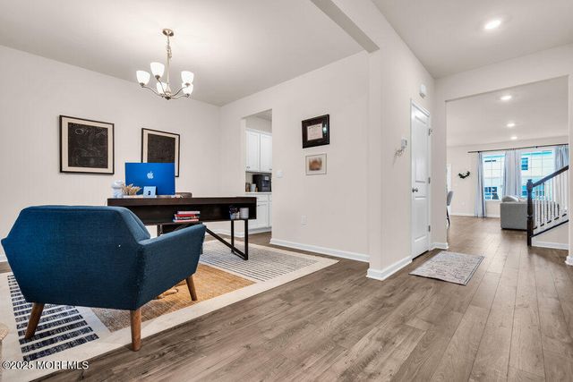 50 Osprey Avenue, Manahawkin, NJ 08050