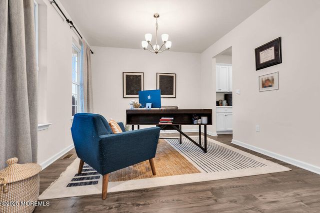 50 Osprey Avenue, Manahawkin, NJ 08050