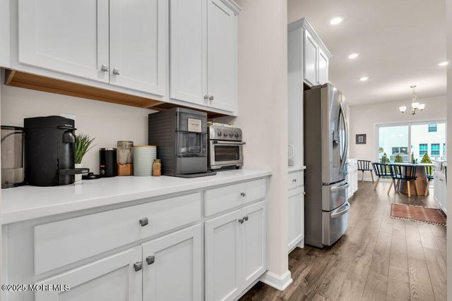 50 Osprey Avenue, Manahawkin, NJ 08050