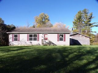 1571 Colwood Road, Caro, MI 48723