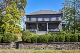 44 Main Street, Germantown, NY 12526