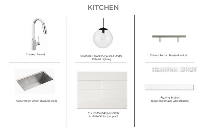 314 Hill Pond Rd, Bluffton, SC 29910