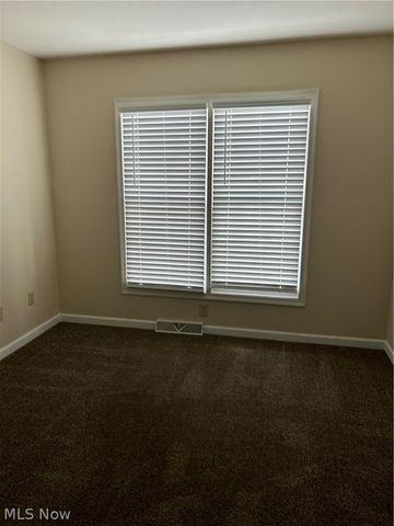 4591 Churchill Road, Youngstown, OH 44505