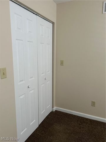 4591 Churchill Road, Youngstown, OH 44505