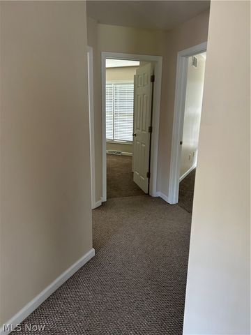 4591 Churchill Road, Youngstown, OH 44505