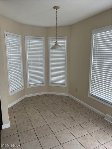 4591 Churchill Road, Youngstown, OH 44505