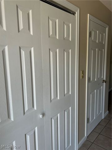 4591 Churchill Road, Youngstown, OH 44505