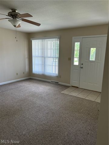 4591 Churchill Road, Youngstown, OH 44505