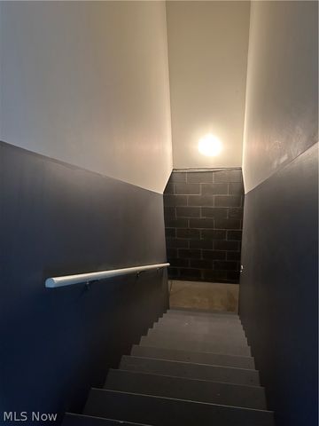 4591 Churchill Road, Youngstown, OH 44505