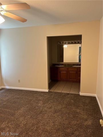 4591 Churchill Road, Youngstown, OH 44505