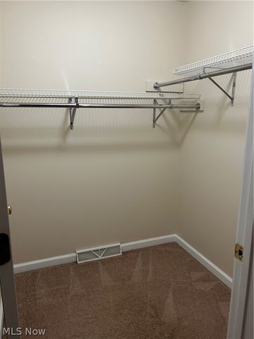 4591 Churchill Road, Youngstown, OH 44505