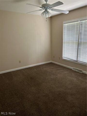 4591 Churchill Road, Youngstown, OH 44505