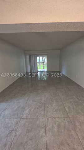 23344 Carolwood Ln 201, Boca Raton, FL 33428