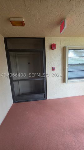 23344 Carolwood Ln 201, Boca Raton, FL 33428