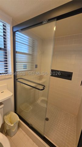23344 Carolwood Ln 201, Boca Raton, FL 33428