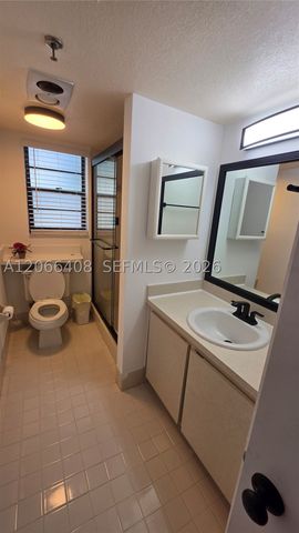 23344 Carolwood Ln 201, Boca Raton, FL 33428