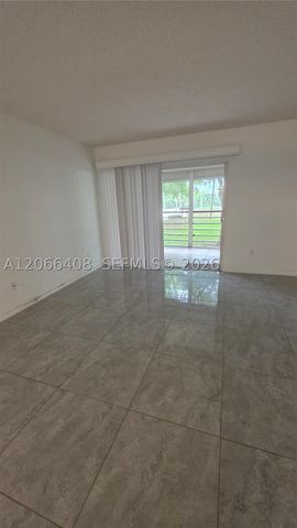 23344 Carolwood Ln 201, Boca Raton, FL 33428