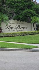 23344 Carolwood Ln 201, Boca Raton, FL 33428