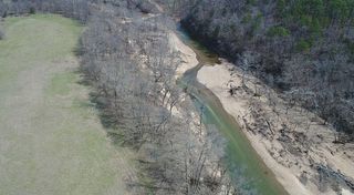 Tbd County Road Ab-230, Ava, MO 65608