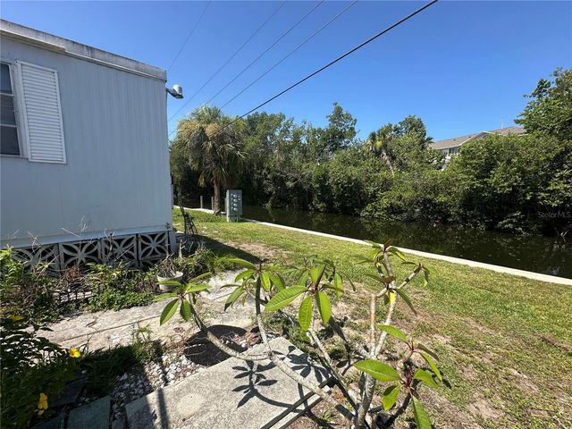 179 BIMINI DRIVE, Palmetto, FL 34221